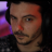 diskordiatv