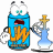 unwalo