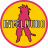 INTELIJUDO