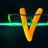 VarmusGameplays