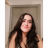 estefaniadt18