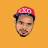 SoyCarlos