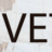 Vetamarmol