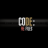 Code: