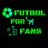FutbolForfans