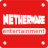 Netherware