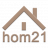 hom21