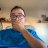 JasonCreet