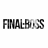 FinalBossProject