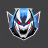 thedarkshark29