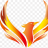 XavierPhoenix