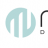 mobimodistribution05