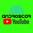 Androscar