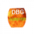 dbgdragon