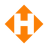 HORMIGLASS