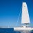 Magicandsailing