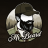 Mr Beard